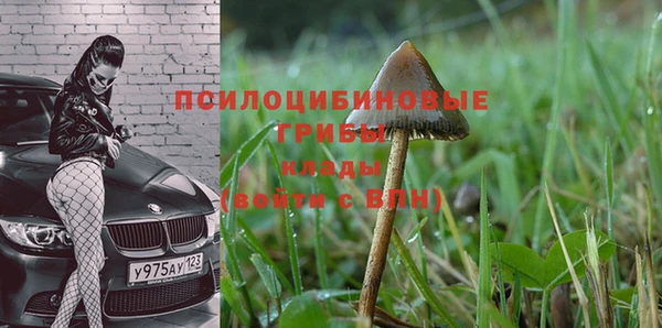 скорость mdpv Горнозаводск